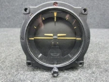 646040 Garwin Directional Gyro Indicator