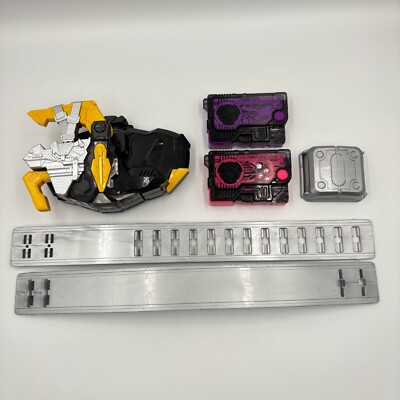 EBBミラーのみ11枚まとめ売り ③ キュレム キュウコン s-l400.jpg