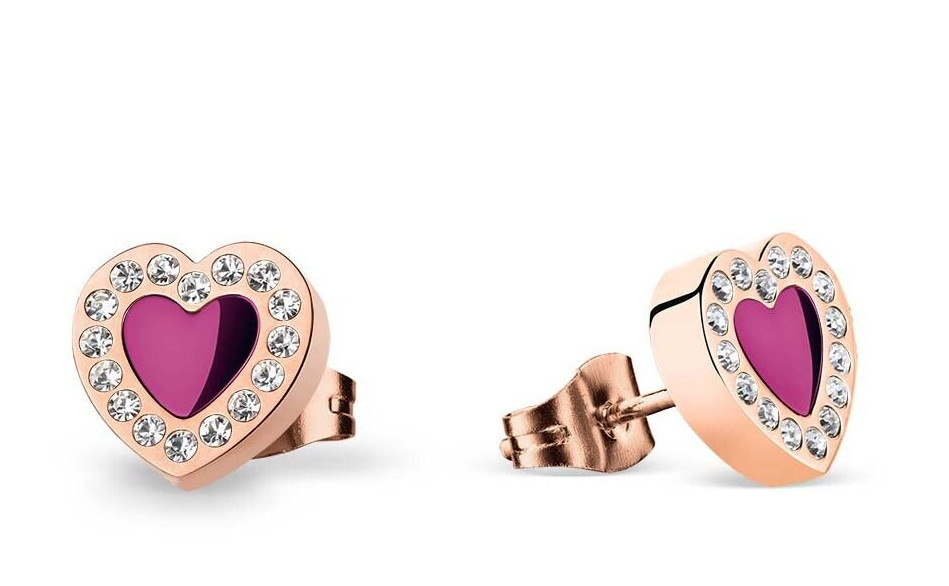 Берингов Арктический симфонический оркестр 712-390-05 Руководитель оркестра в Новом городе 9290₽