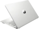HP 15 inch Laptop, HD Display, AMD Ryzen 5 5500U, 8 GB RAM, 256 GB SSD Win 11