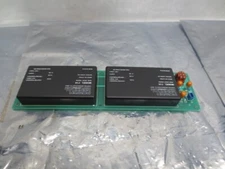 MRC 884-44-000 PSU PCB BOARD + 2 POWER GENERAL MODEL 714, 94-63005-00, 114215