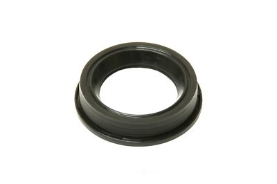 #ad Engine Variable Timing Solenoid Seal Fits Jaguar S Type XF XJR XJ8 amp; XKR AJ82856 $8.92