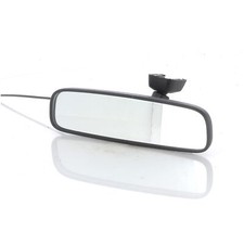 Innenspiegel - Subaru IMPREZA V PH 1 - 92021FL000 - A0-2197B Innenspiegel - Subaru IMPREZA V PH 1 - 92021FL000 - A0-2197B