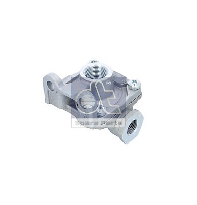 DT Spare Parts 1.18656 Quick Release Valve - Bild 2 von 7