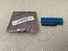 Diagraph 5760904 NEW