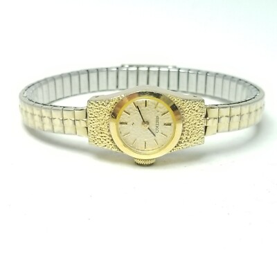 s-l400.jpg display picture 2