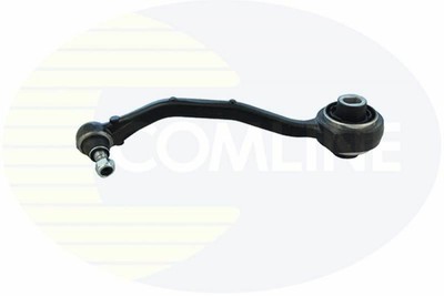 Front Left Lower Rear Control Arm Comline for Mercedes-benz SLK  