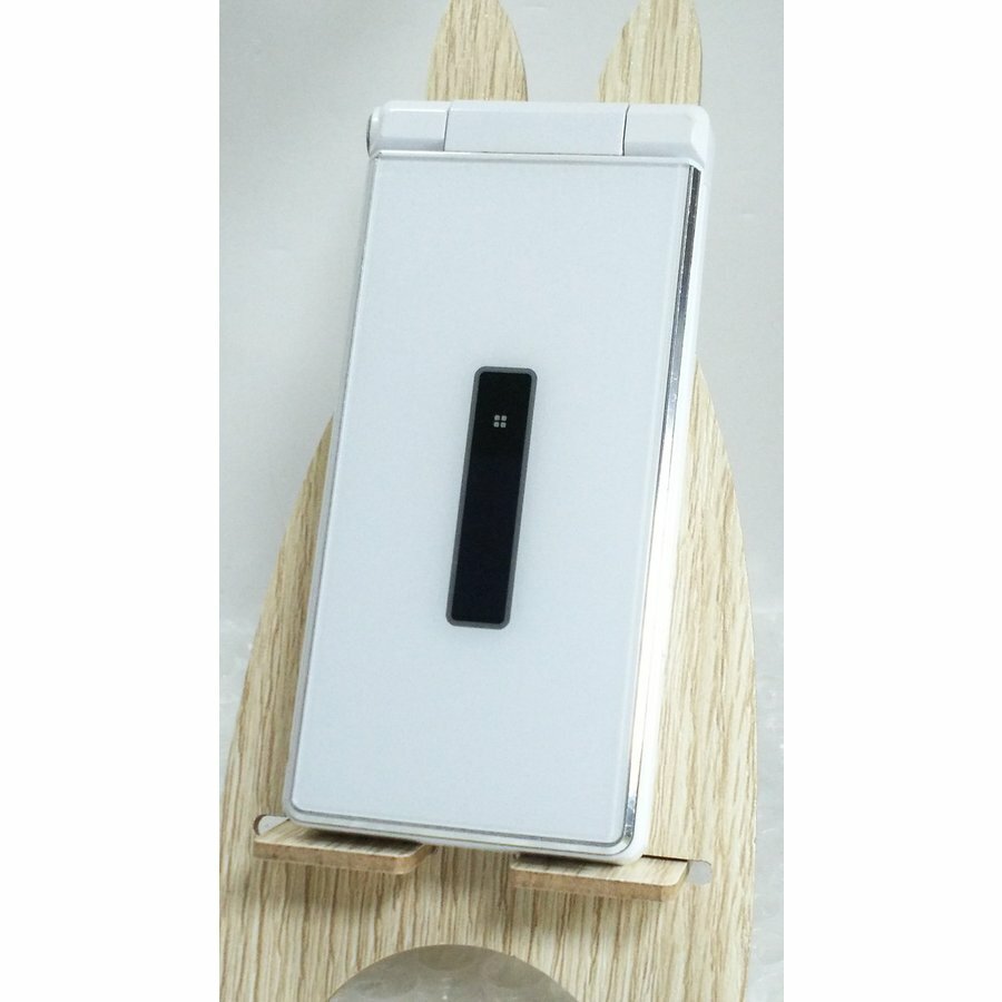 Softbank Sharp Aquos Phone Xx3 506sh Compatibility On Verizon Wireless United States Mobile Network