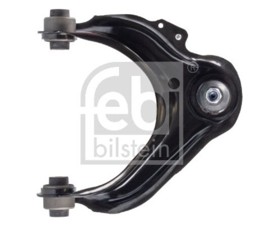 Febi Bilstein Querlenker Vorne Oben Rechts FüR Honda Accord VI-image
