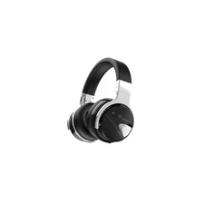 Cowin E7MR Active Noise Cancelling Over-Ear Headphones with Microphone