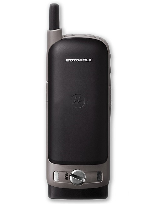 Motorola i365 Nextel WalkieTalkie Cell Phone NEW in Open Box