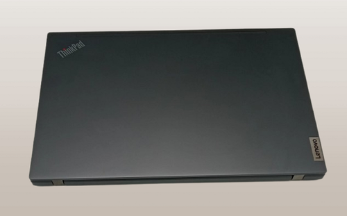 NEW Lenovo Thinkpad T14s Gen 2 Ryzen 5 Pro 5650u 512GB SSD 16GB 14" W10P 1YEAR - Picture 4 of 4