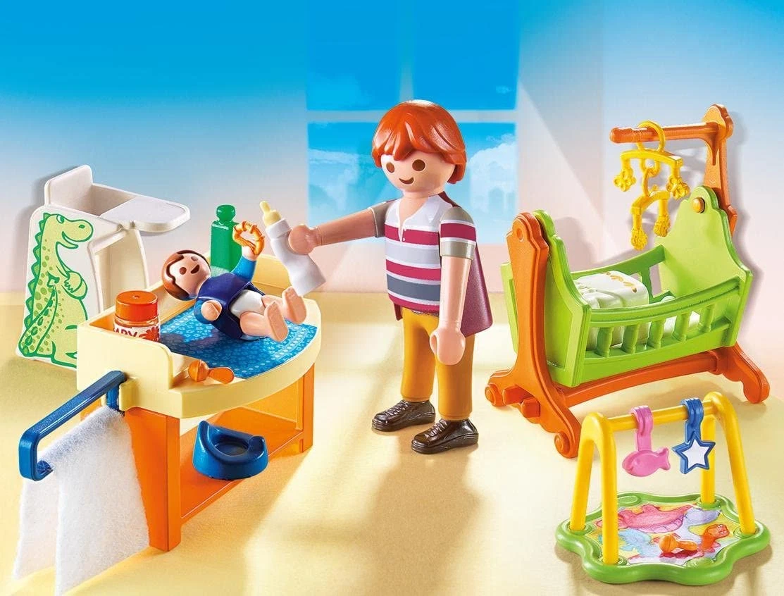 Playmobil 5304 deals