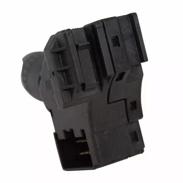 Interruptor de limpiaparabris para Ford (N/P YS4Z-17A553-BA)