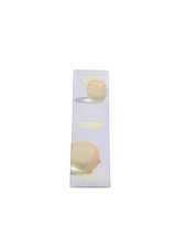 [TOCOBO] AHA BHA Lemon Toner 150ml / korean cosmetics Ex. 07/27