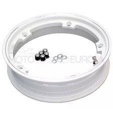 CERCHIO TUBELESS MARGHERITA