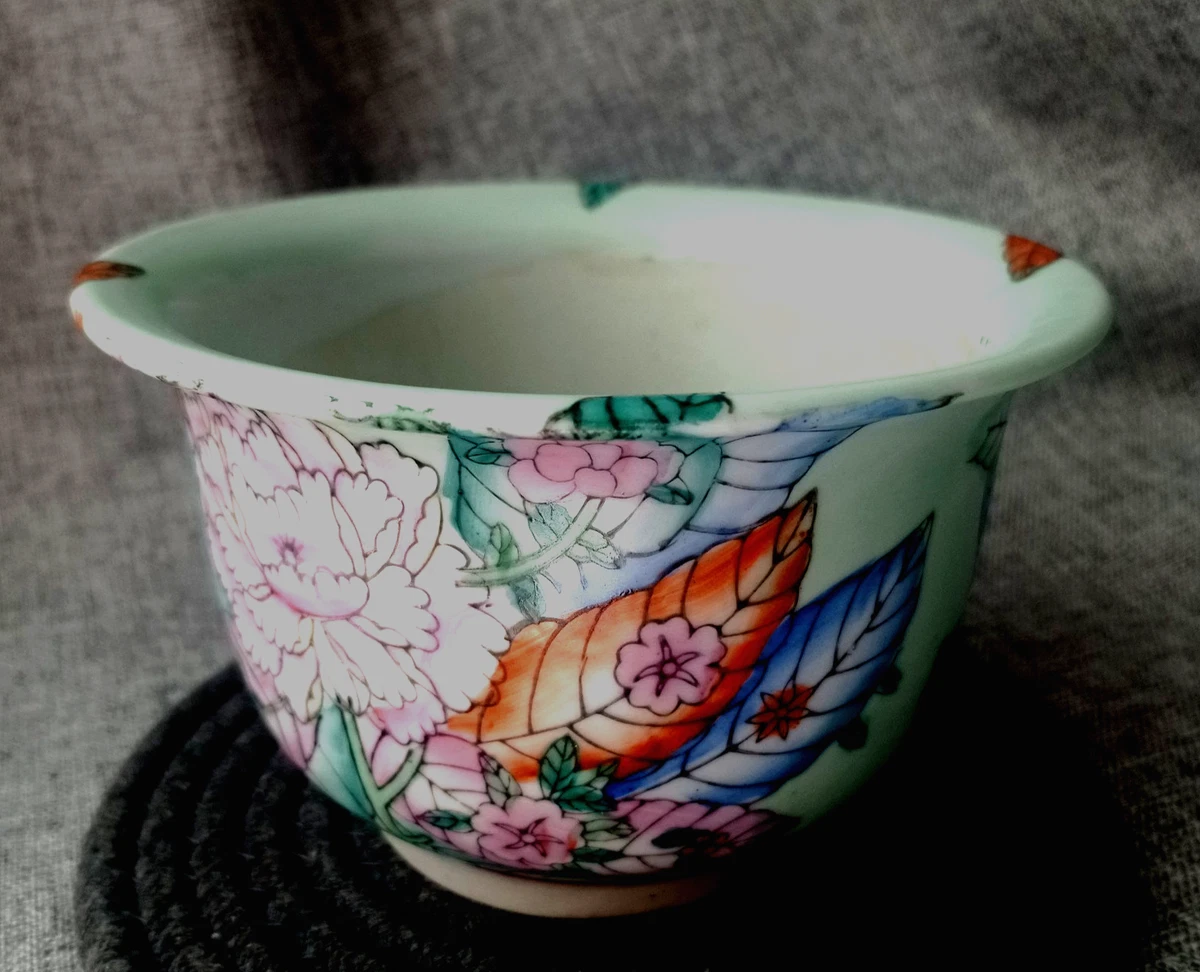 可收藏中国碗盘(1900-现在) | eBay