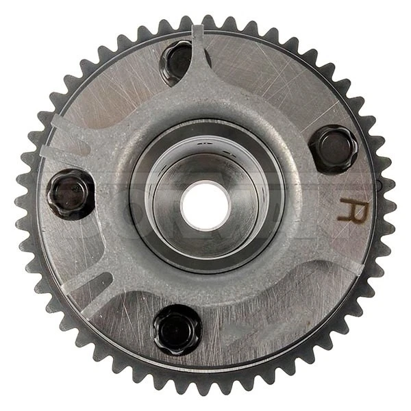 For Infiniti G37 08-13 Solutions Passenger Side Intake Variable Timing Sprocket Foto 4 de 4