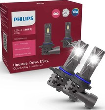 PHILIPS ULTINON ACCESS LED-LAMPEN-HL 6000K HI...