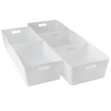 Unterbett Organizer Set - 15