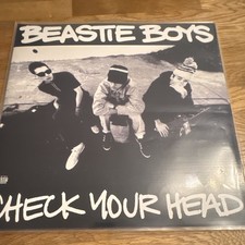 Beastie Boys