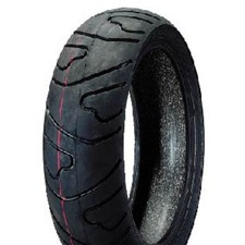 DURO HF916 EXPLORER 130/60-13 TT, Motorradreifen vorne/hinten