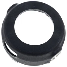Toro 144-4104 Spool Cover Trimmer String Power inch 15 13 11