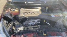 Lève vitre Lancia DELTA