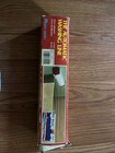 Vintage 4-Line Clothesline Automatic Washing Line Marina Dryer 12 Ft 48 Ft Total — photo 1
