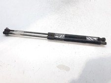 Verin de hayon / de capot Chevrolet LACETTI