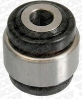 Querlenkerlager Monroe L11849 FüR BMW 3Er E90 Touring E91 E92 F30 F80 F31 4Er X1