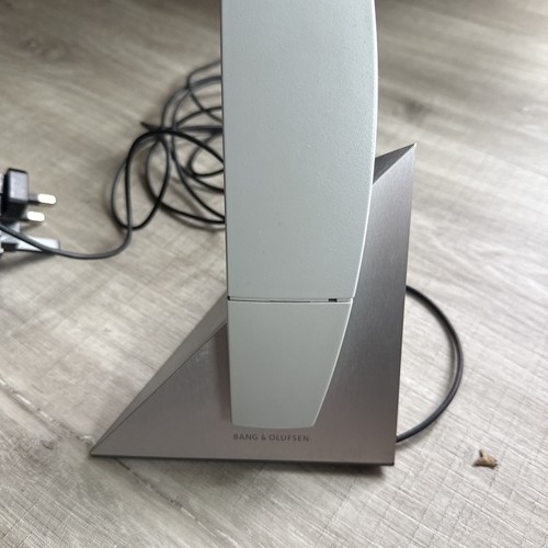 Bang & Olufsen Beocom 6000 Mk2 Handset x 2 and UK Base - Zdjęcie 12 z 12