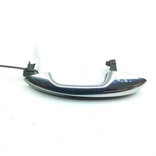 MERCEDES-BENZ GLC X253 C253 Türaußengriff vorne links A0997601901 35449873 MERCEDES-BENZ GLC X253 C253 Türaußengriff vorne links A0997601901 35449873
