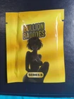 Bullion Baddies  Series 8 Naughty Or Nice UN-OPENED