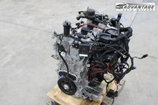 2024-2025 Gmc Acadia Awd 2.5l L4 Engine Motor Dohc 16v Turbo Ecotec Lk0 25k Oem 2024-2025 Gmc Acadia Awd 2.5l L4 Engine Motor Dohc 16v Turbo Ecotec Lk0 25k Oem
