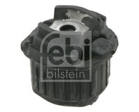 Febi Bilstein 10256 Lagerung, AchsträGer Hinten FüR MERCEDES-BENZ