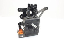 VW GOLF VII 5G1, BQ1, BE1, BE2 Innenheizungsheizkörper 12E963231G 28103183