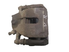 Bremssattel Bremszange vorne rechts für SUZUKI SWIFT III EZ MZ 1.3