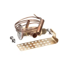 Kolpak 9218A Exp Vlv Aae3/4Sw35Gt57975 (