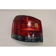 Feu arrière Opel SIGNUM