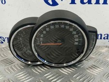 9265439 INSTRUMENTENTAFEL / BM0560101 / 870722401 / 1149679 F�R BMW MINI F56 *