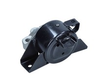 MOTORLAGER MOTORHALTER VORNE LINKS FÜR CHEVROLET TRAX - MAXGEAR 40-0709