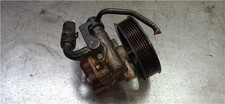 Pompe direction assistée Kia SORENTO
