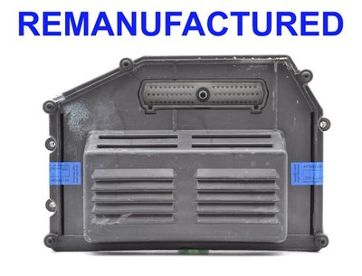 s-l400.jpg s-l400.jpg