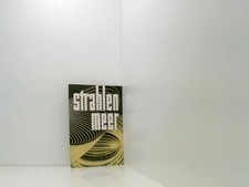 Lux-Lesebogen - Nr. 306: Heinrich Hertz, Strahlenmeer. An der Schwelle des Rundf