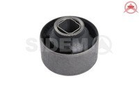 NEU - Sidem 845635 Lagerung, Lenker FüR Toyota
