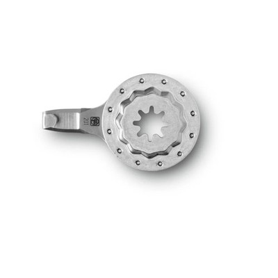 Fein  Messer SLP Teakdeck 4 VE1 63903201210