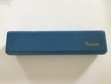 Perazzi Forend case