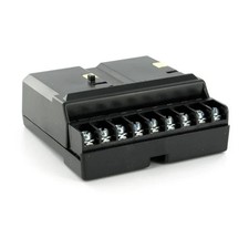 HUNTER  PCM-900 9 Zone Expansion Module For P...