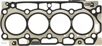 Victor Reinz 61-37940-20 Dichtung FüR Zylinderkopf Zylinderkopfdichtung